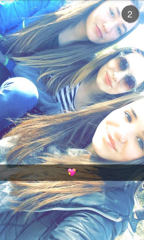 Wpis bartxusvcc