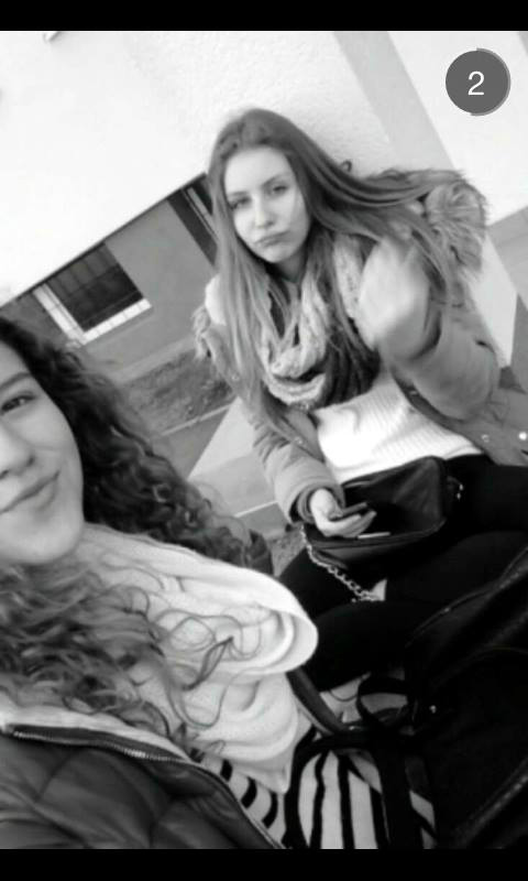 Wpis bartxusvcc