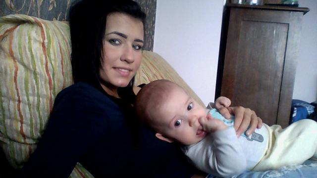 Wpis xxxmyimmortalxxx