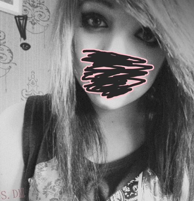 Wpis snakeydeathcore