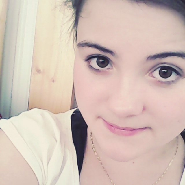 Wpis madzikmx