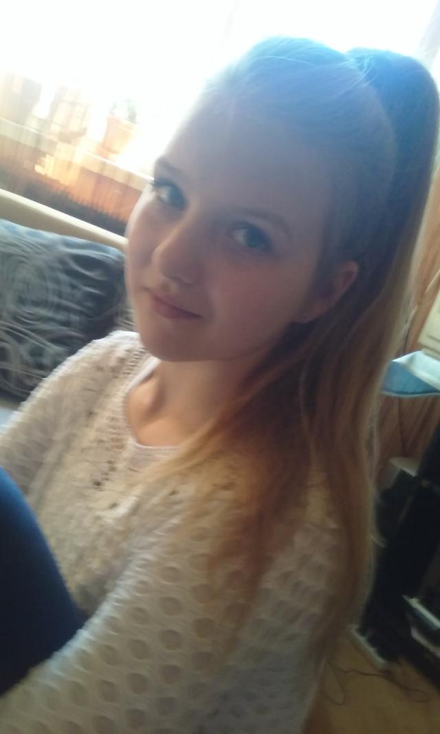 nudaaa
