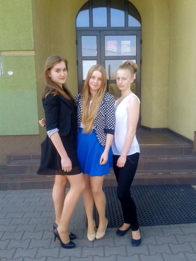 Wpis kaaskander