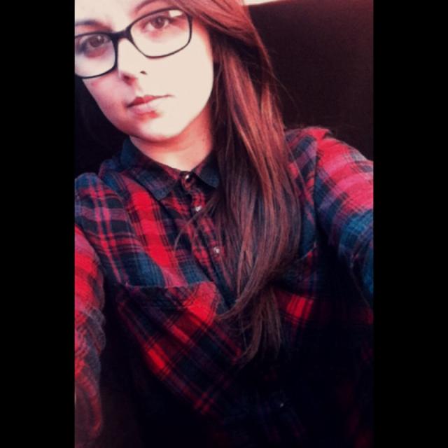 Wpis asomitam