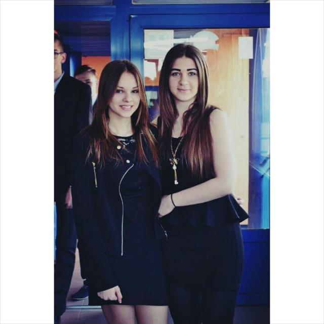 Wpis xzuzaaxd