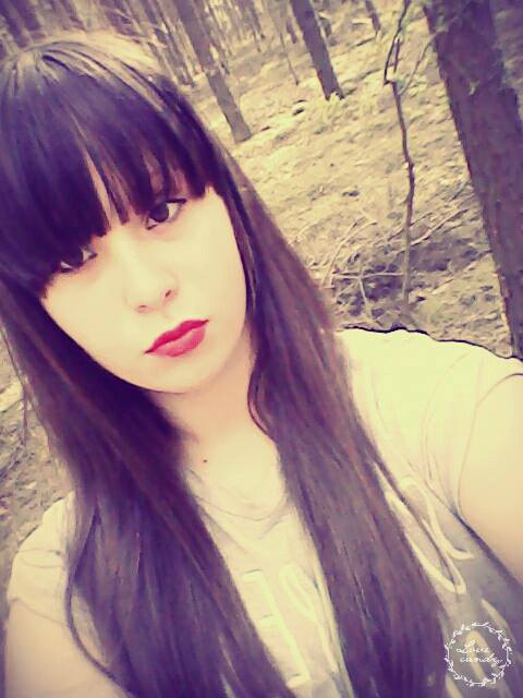hej :) :*