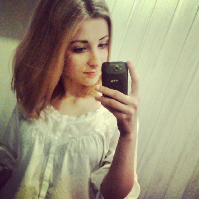 Wpis nerissix33