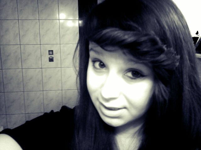 wiat Jest Szary :)