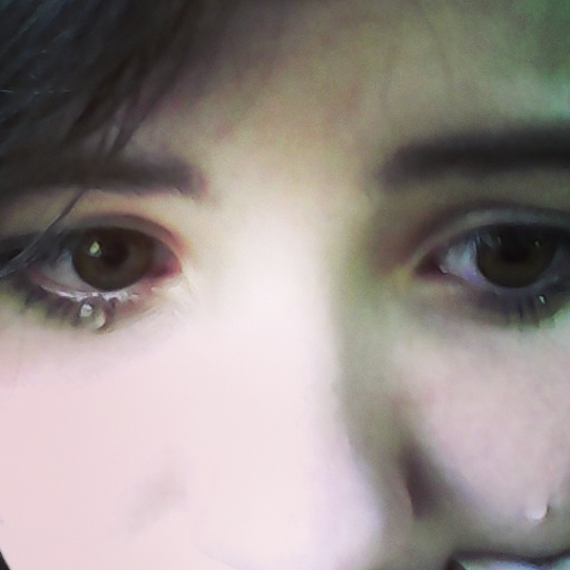 Wpis madzikmx