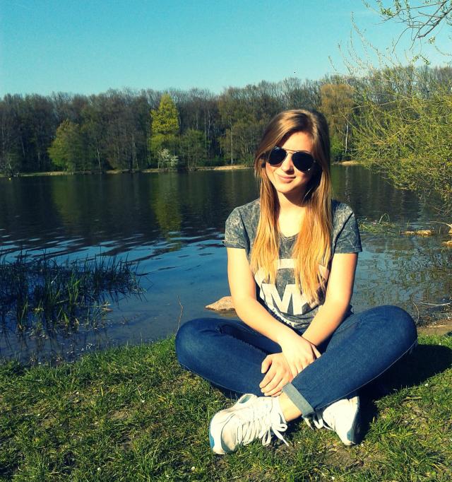 Wpis experieencee