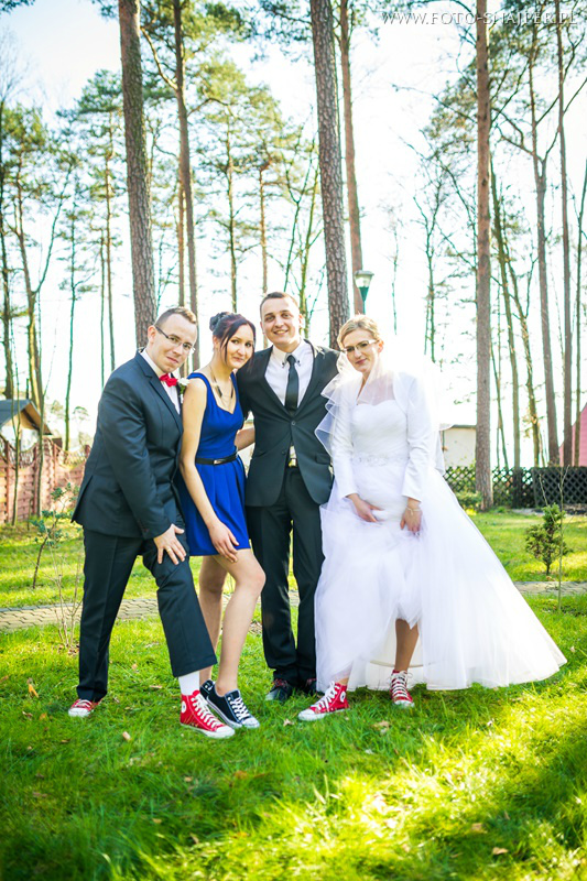 Wpis kermiciatko