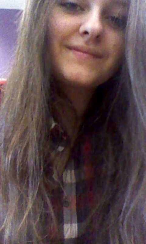 Wpis swagwhore