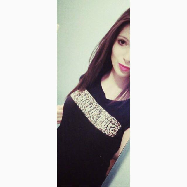 Wpis werciaa98