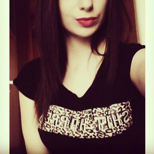 Wpis werciaa98