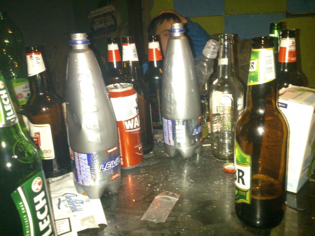 Wpis bangbang93