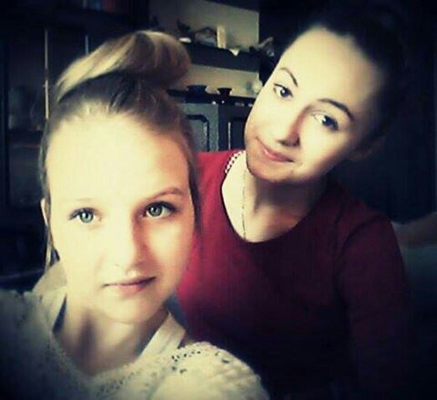 Wpis wiolatatar