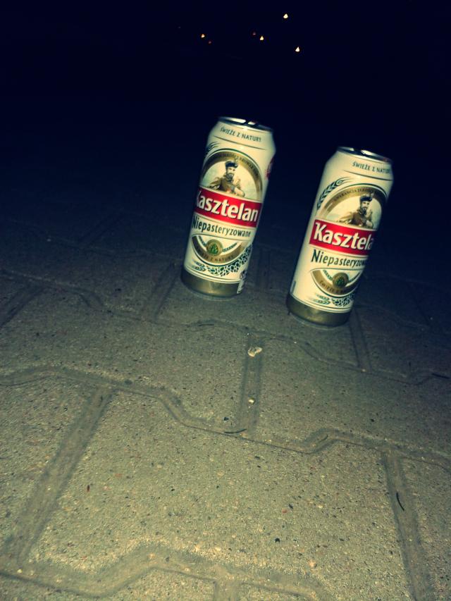 24 kwietnia.