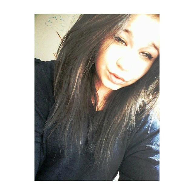 hehs