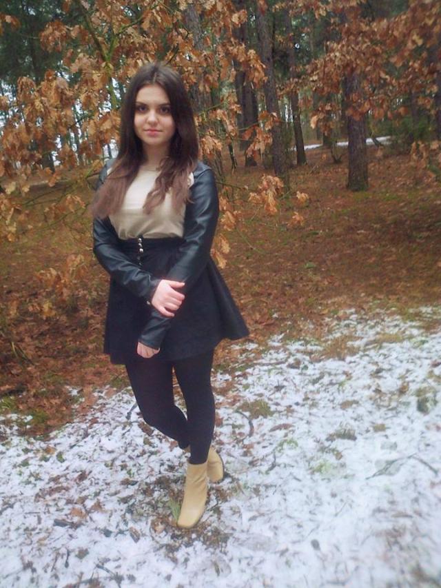 Wpis dzejnii