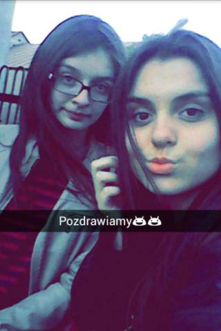 Wpis dzejnii