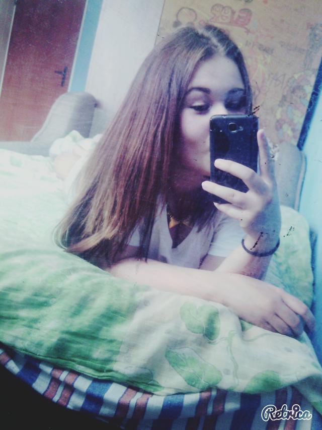Wpis jebnijsmajla0