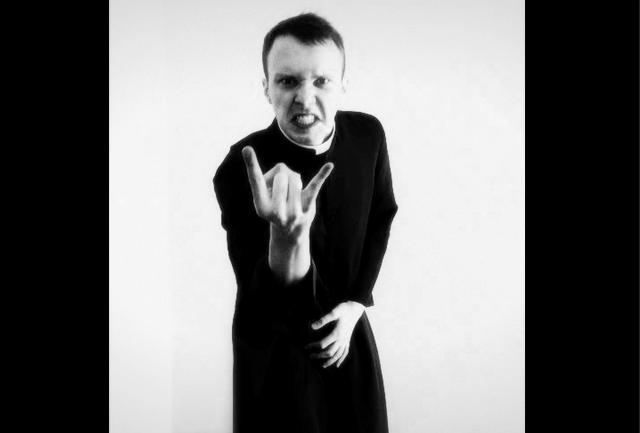 Wpis likeblood666