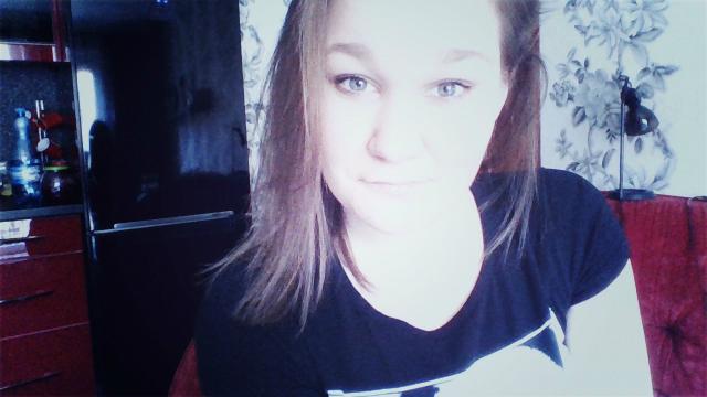Wpis paatrycjaax