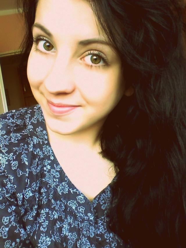 Wpis jestswietnie