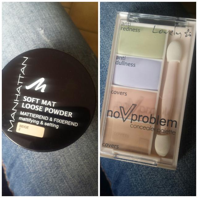 Wpis beautynailswomen