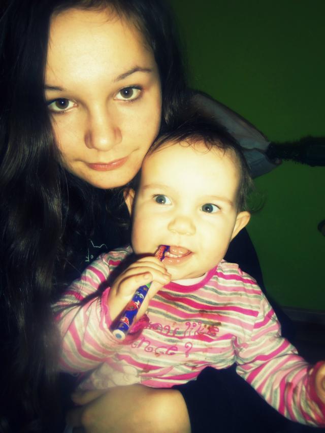 Kochana ;*