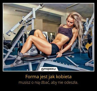 24.04