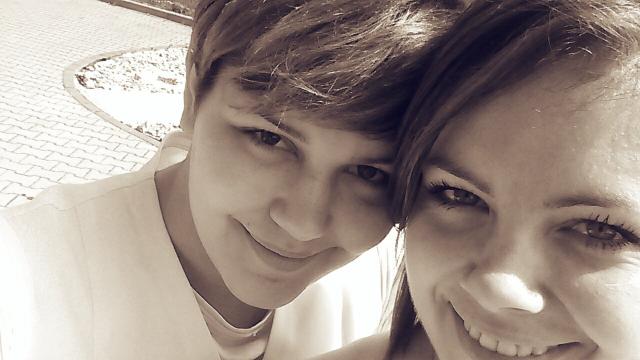 Wpis xxzajebistaaxx