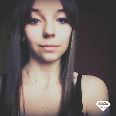 Wpis dajuusiaa
