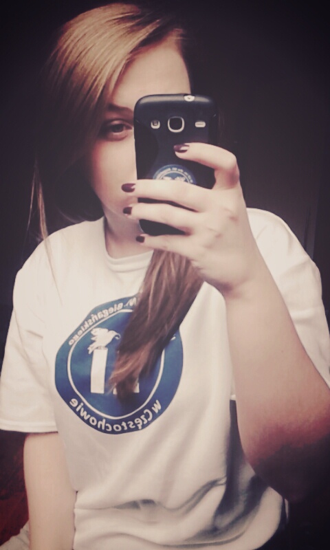 Wpis erroneouus