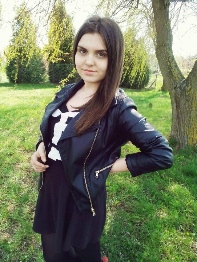 Wpis dzejnii
