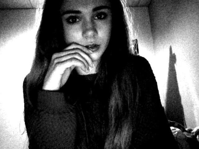Wpis mszymszy