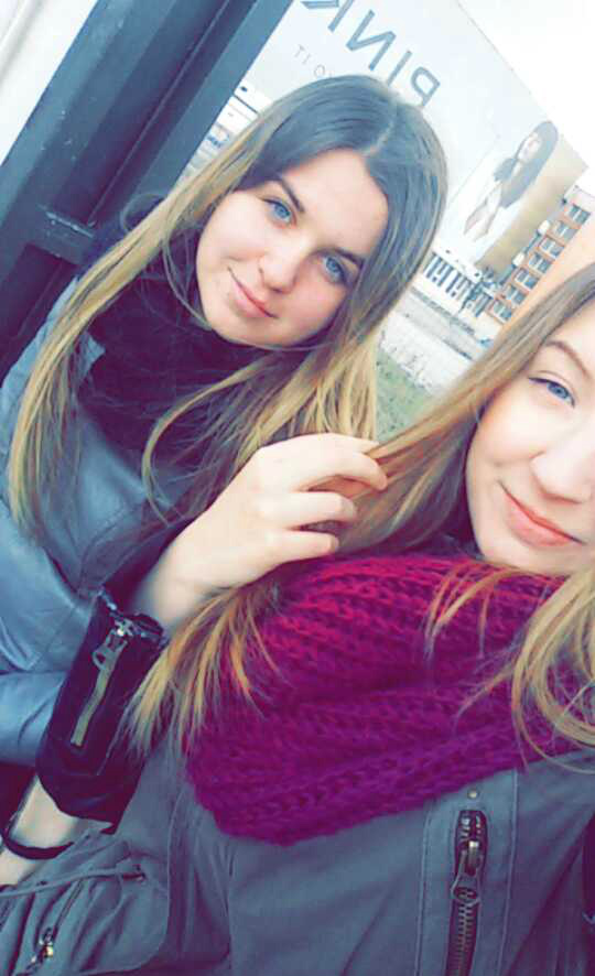 Wpis kiziaaax3