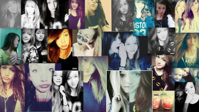 Urodzinki. *.*
