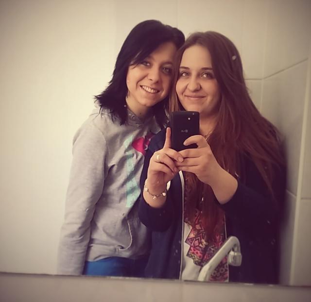 Wpis vaincre