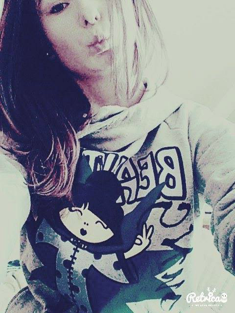 Wpis oooonlyhope