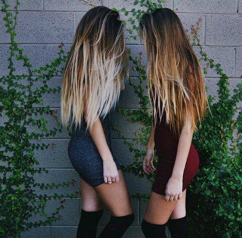 Wpis endlesslovve