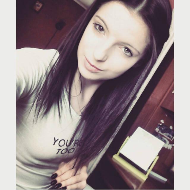 Wpis werciaa98