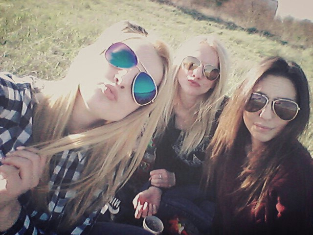 Wpis axxxxx