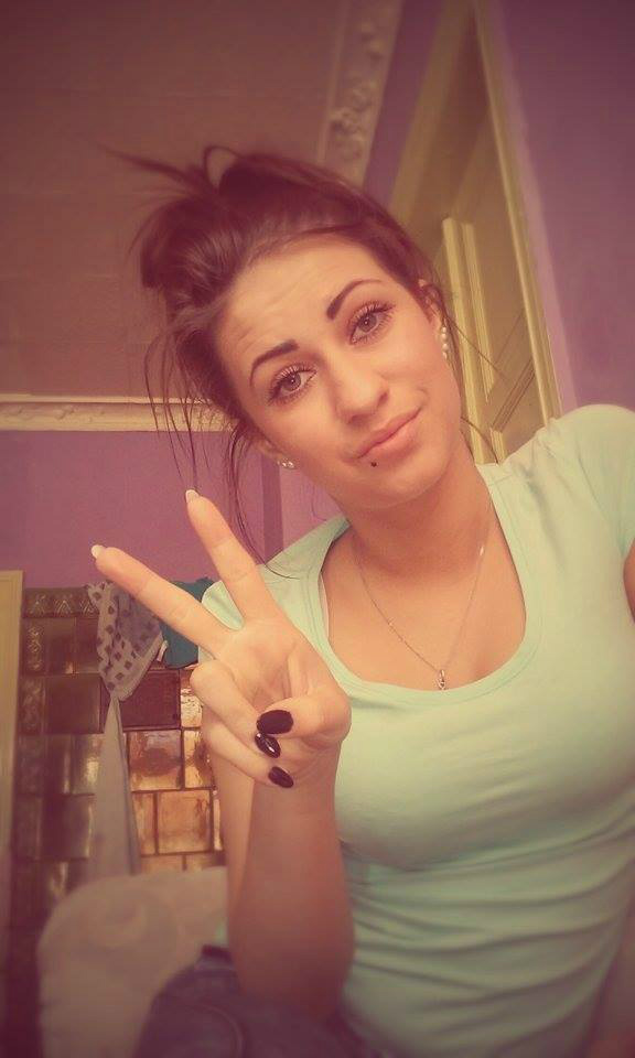 Wpis havudepeciaraaa