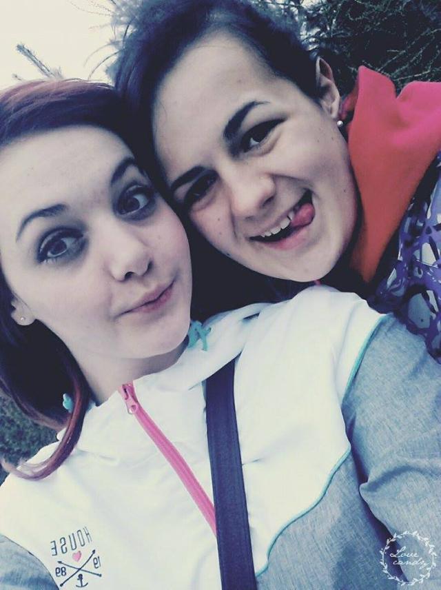 Wpis lokoo5