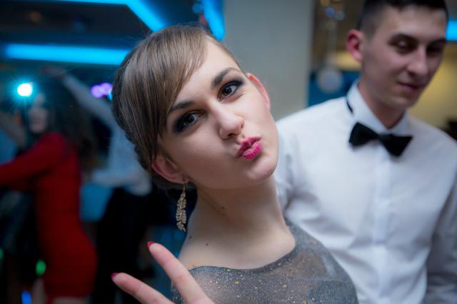 Wpis etarnallove