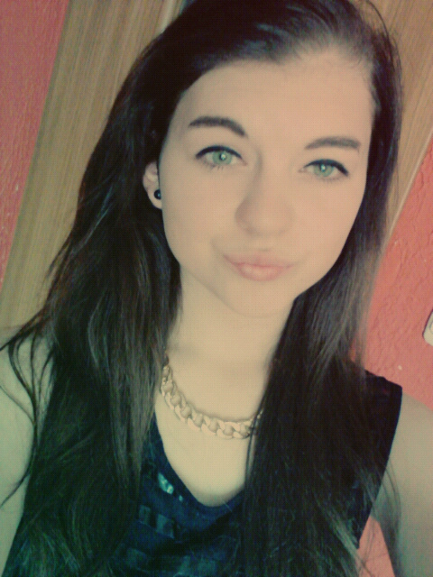 #Party