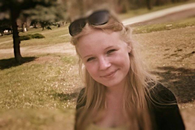 Wpis fionuska97