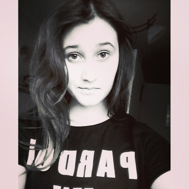 :D