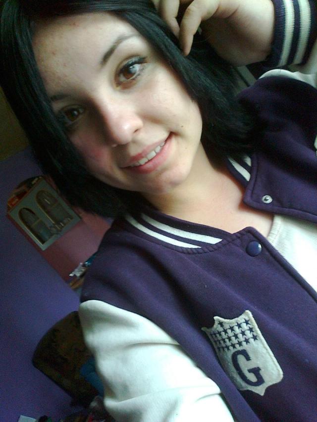 Wpis mmmm16